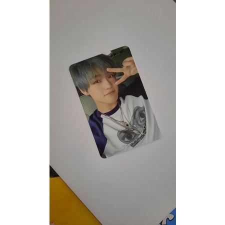 Chenle Beatbox Young Star PC