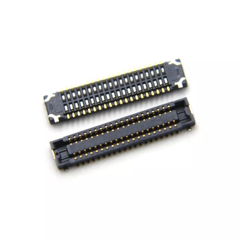 KONEKTOR LCD ONLY OPPO A37 A37F