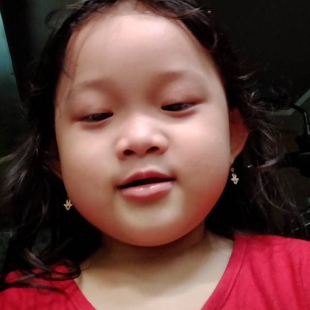 florenciayanisetiawati