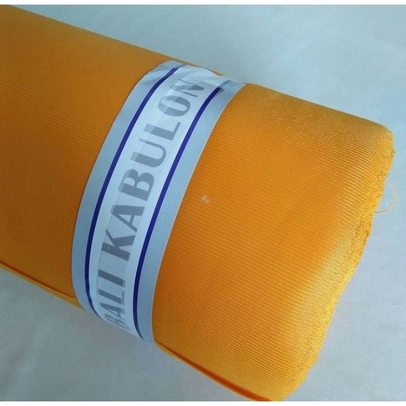 Grosir Bahan-Kain Bludru kabulon 30 /70 (lebar - 1,5 Mtr) beludru kabulon lapisan kotak peci selempang wisuda