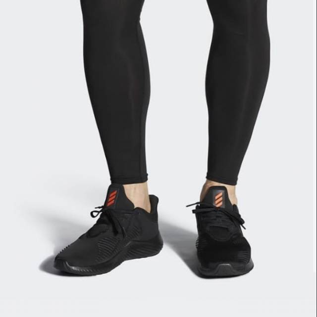 Adidas Alphabounce RC 2 M