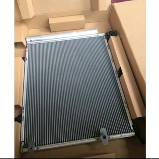 Mengupas Tuntas AC Avanza Veloz 2012: Permasalahan, Perawatan, dan Solusi