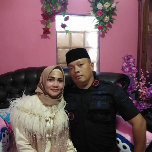 aureliyapermatajingga