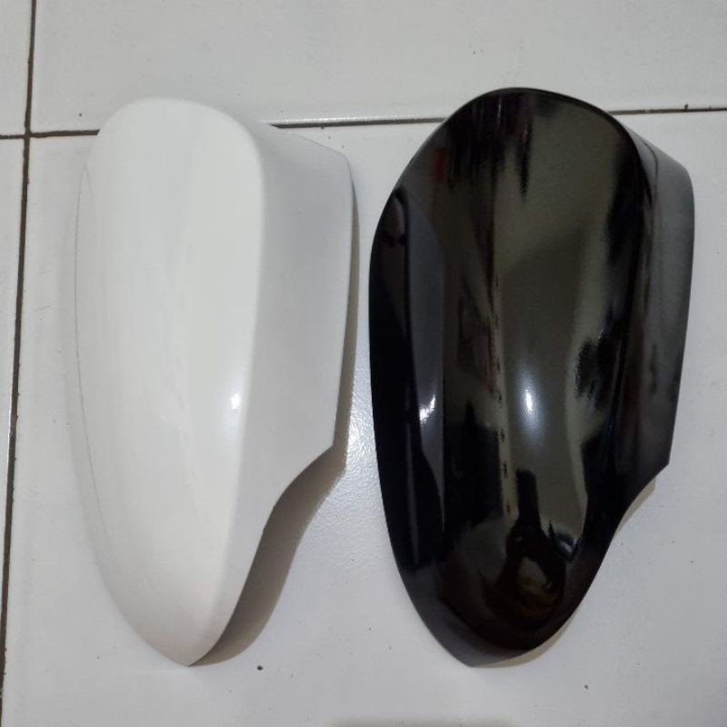 Cover Spion Sigra Calya Camry Altis Yaris kanan