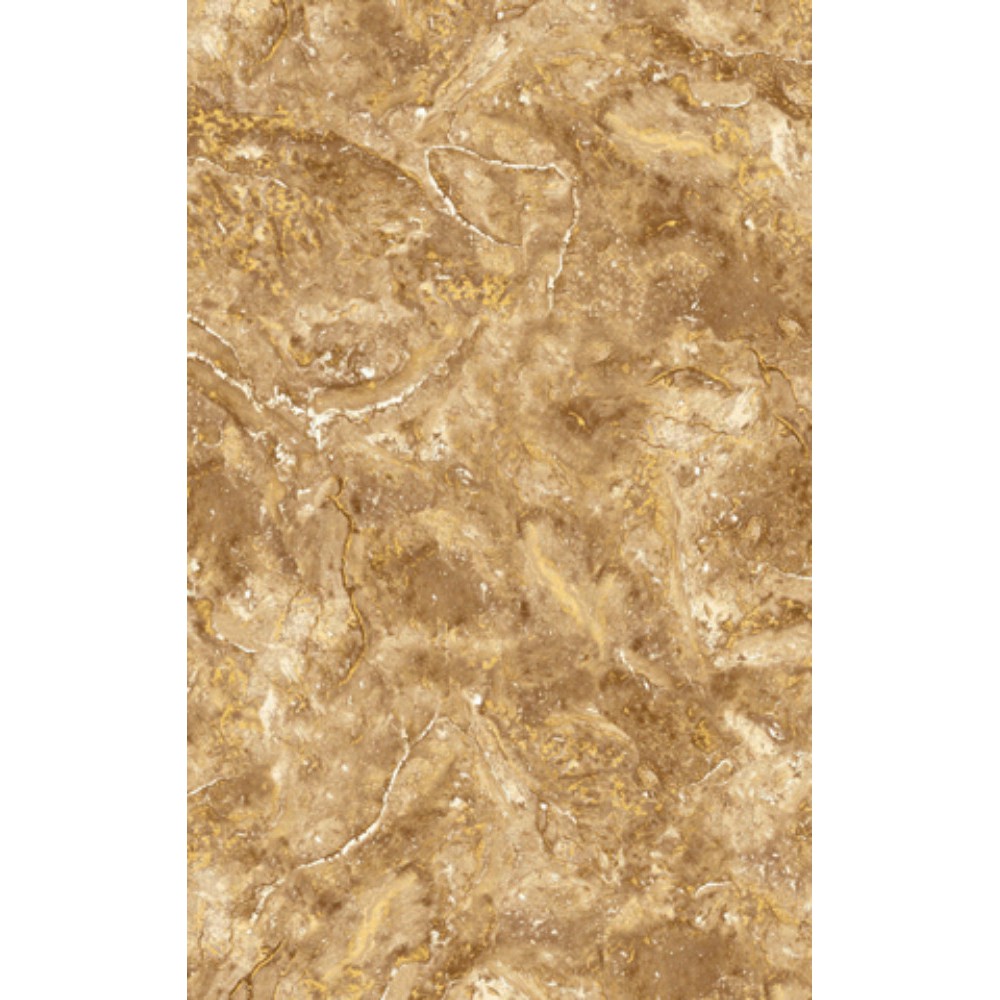 KERAMIK DINDING KIA ATLANTIC CREMA 25x40