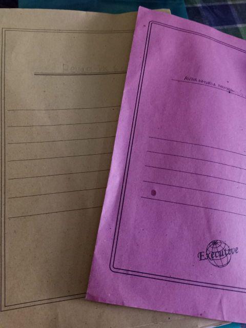 Longdress Uter // Batik Pekalongan // Dress Batik // Longdress Batik