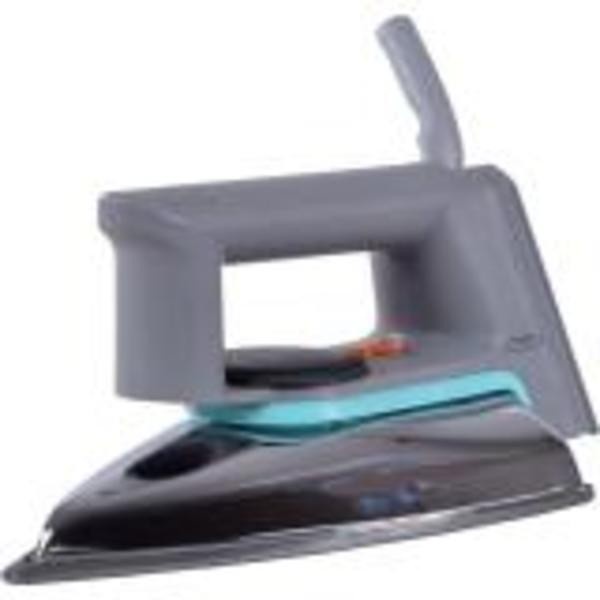 Maspion Setrika EX1010/Gosokan/Setrika Maspion/Gosokan Maspion/Original/Garansi Resmi/Anti Lengket/S