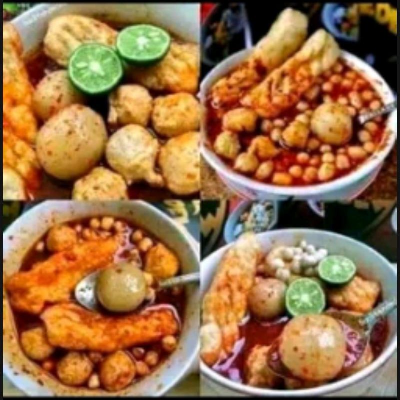 

baso aci ikatan cinta