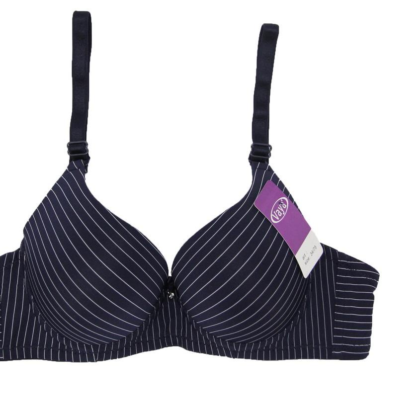 ♦ Vaya Bra Push Up Art 3088 Busa Tebal ◘