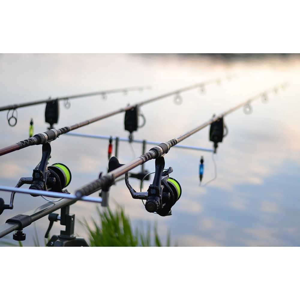 PROMO YUMOSHI Reel Pancing Spinning 12 Ball Bearing 5.2:1 - LT2000/3000/5000 termurah promo cuci gudang bisa COD] REEL SHIMANO FUGU DAIWA SILVER RAYS REL LAUT REL GALATAMA REEL LAUT REEL GALATAMA REEL TERKUAT REEL POWER HANDEL HANDLE