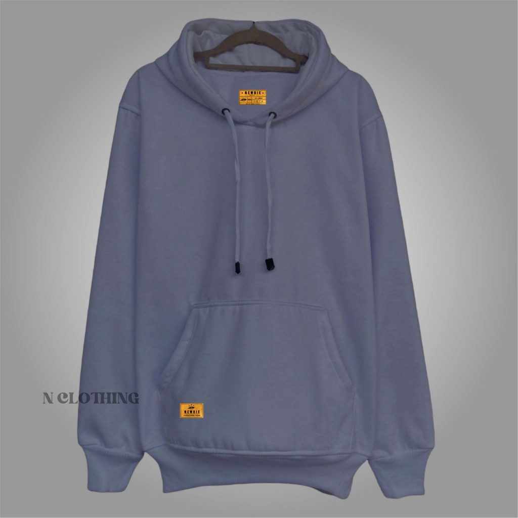 Switer Distro Cowok/Cewek Oversize Japan style Hoodie Polos/Prin Unisex Termurah Kekinian Switer Pria Terlaris Terbaru