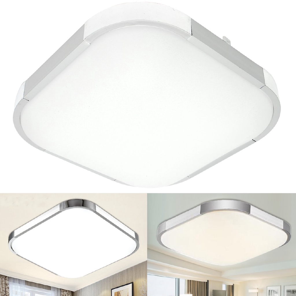  Lampu  Led  Ruang  Tamu Desainrumahid com