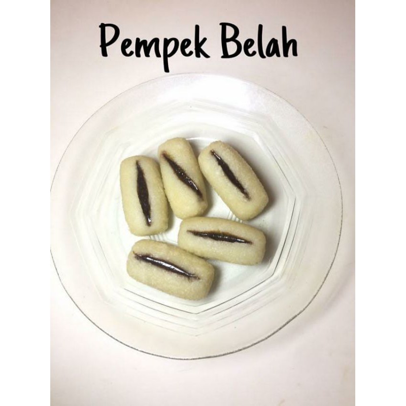 

pempek dos