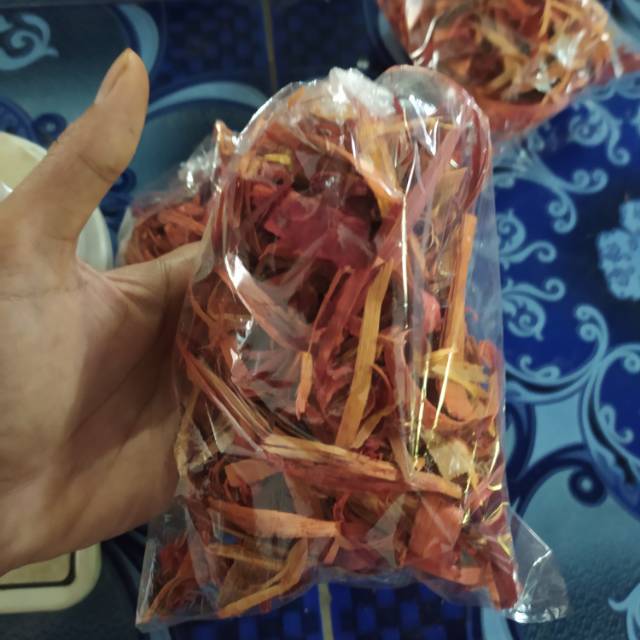 

Secang serut merah 1 Kg
