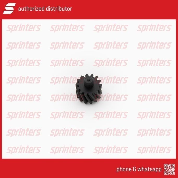 Gear Auger Toner A Xerox Dc-Iv C3370 C3375 C4470 C4475 C5570 C5575 Original