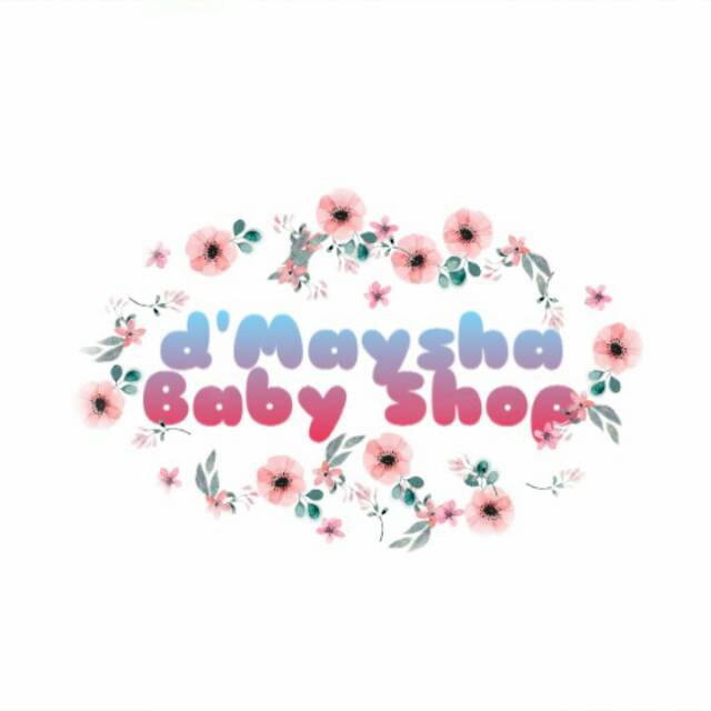 soekamtiianissjayantii