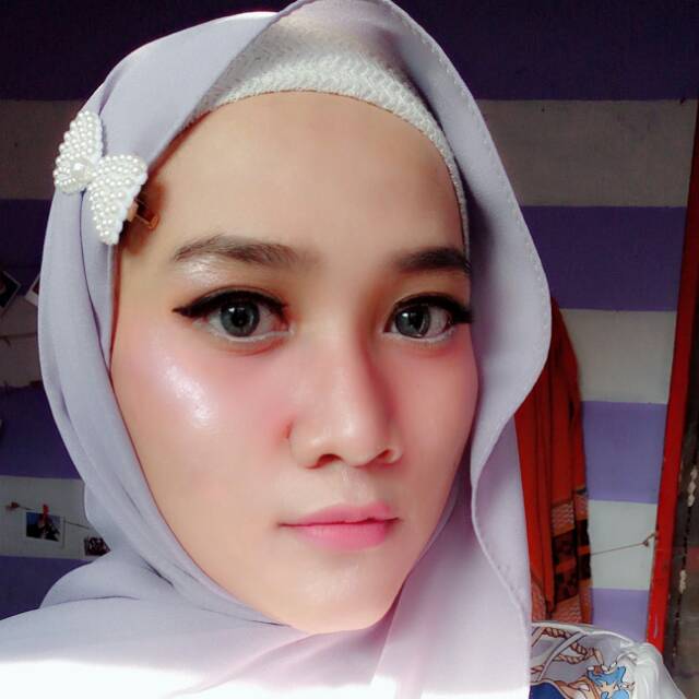 nhaos