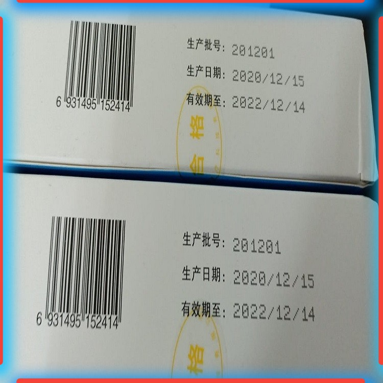 Garam Pembersih Hidung Alergi Tersumbat Sinus Nasal Rinse-3