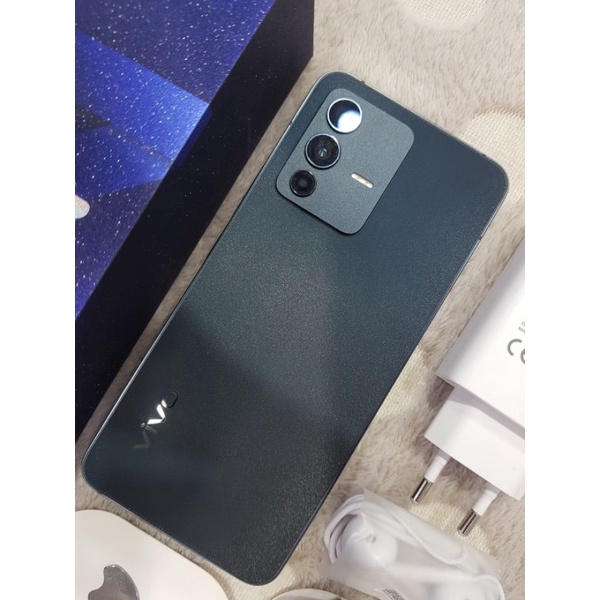 Vivo V23 5g 8/128gb
