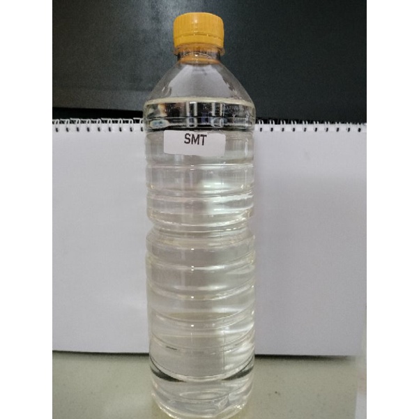 

Terpin / SMT 1 Liter