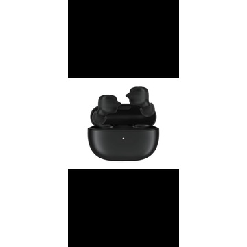 NEW REDMI BUDS 3 LITE
