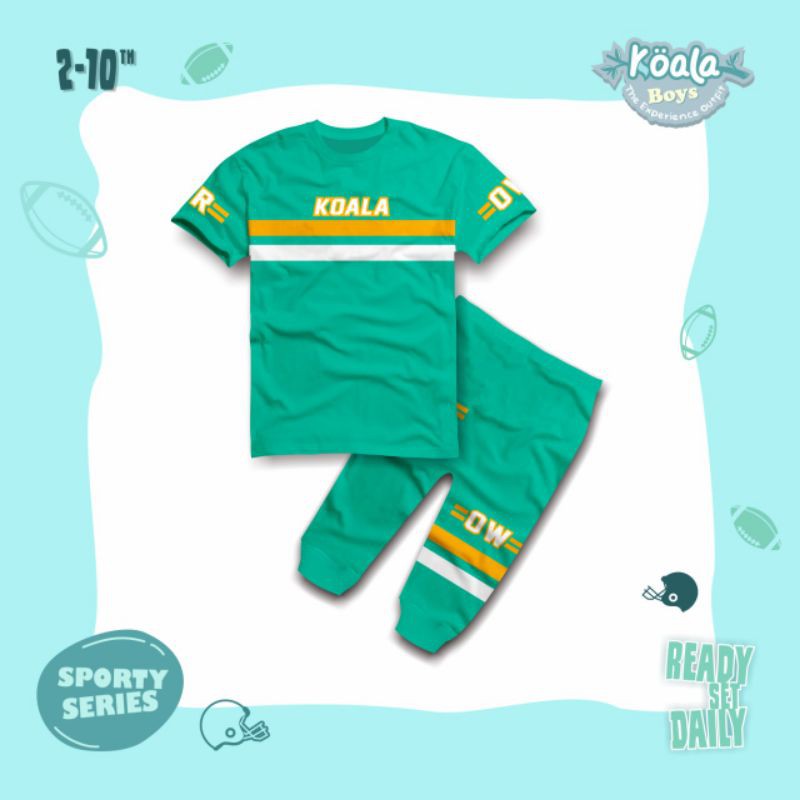 (BISA COD) (BISA GROSIR) setelan baju anak panjang