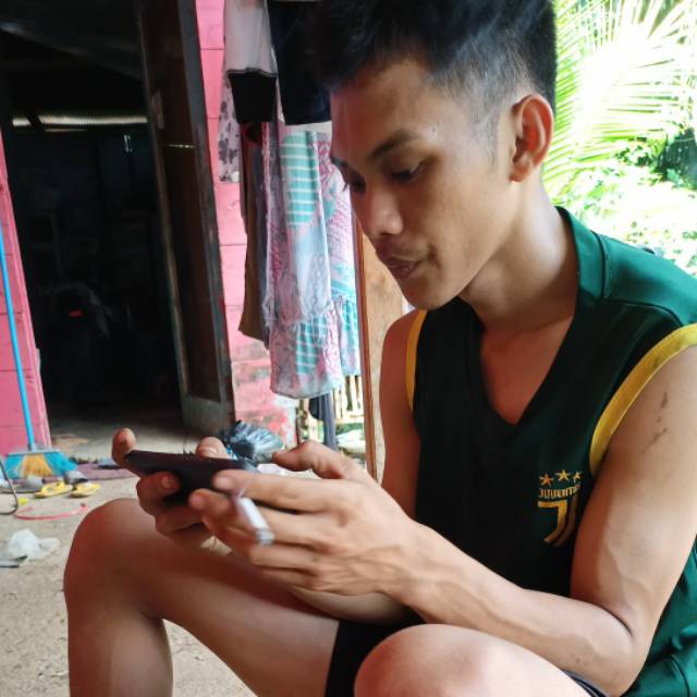 fikri76_