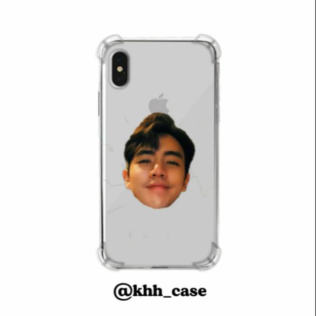 

Griptok Acrylic KHH