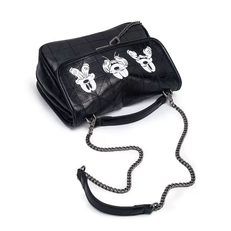 SALE ! Tas selempang wanita  Tas import Murah shoulder bag wanita Tas Branded import Tas wanita kekinian Tas Bahu wanita tas wanita Zara bag tas bahu wanita tas sling bag wanita crossbody bag tas wanita tas selempang