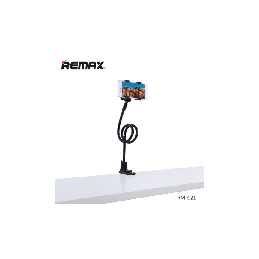 REMAX LAZY STAND RM-C21 DETACHABLE