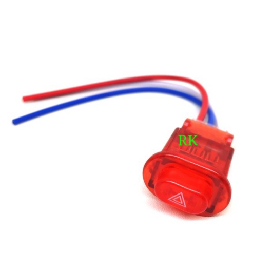 Dijual SAKLAR ON OFF MINI - SWITCH LAMPU ON OFF KECIL - TOMBOL ON OFF DC MOTOR - TOMBOL LAMPU Murah