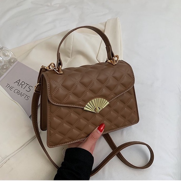 (2PC BISA IKG)GTBI998875753  New arrival  !!! Tas Selempang   Tas Wanita Import Premium Ready