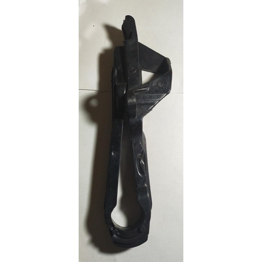 CHAIN GUIDE SND TMX 105
