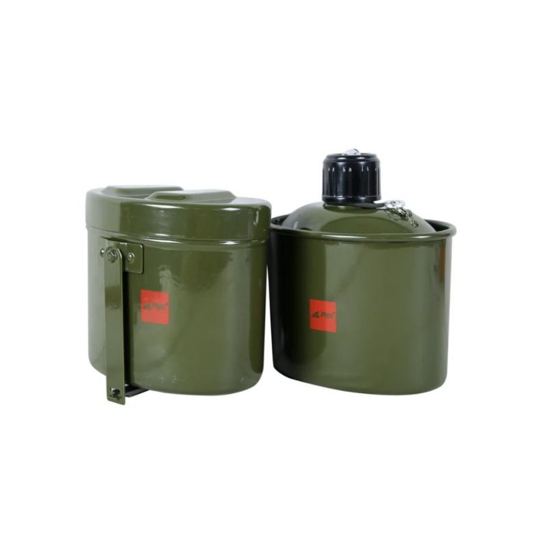 Nesting/ Hampers Rei Himalayan E