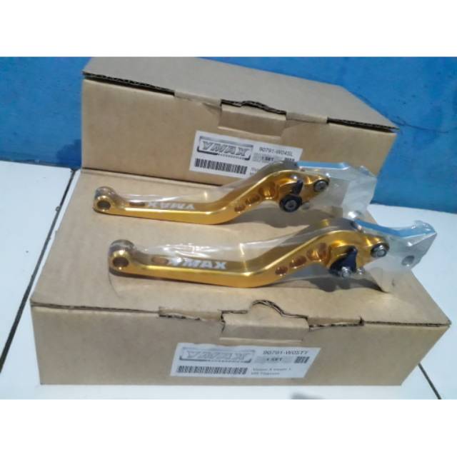 Handle yamaha R15 V3|yamaha R15 V4|yamaha MT15|yamaha XABRE
