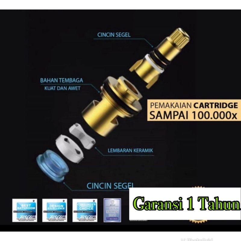 PROMO TERMURAH TERLARIS KERAN KRAN HITAM DAPUR CUCI PIRING FLEKSIBEL BLACK KRAN ANGSA DAPUR CUCI PIRING FLEXIBEL KEPALA BESAR/KRAN CUCI PIRING ON OFF/KRAN DAPUR 2 SMBURAN AIR SALE/ Keran Kran Air Fleksibel Angsa Cuci Piring Tembok KERAN DAPUR FLEKSIBEL