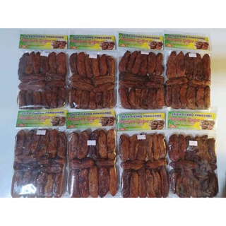 Pisang Sale Aceh Kerupuk Pisang Saleh Aceh Shopee Indonesia