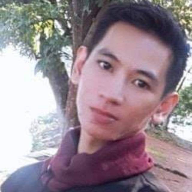 hendra10061995
