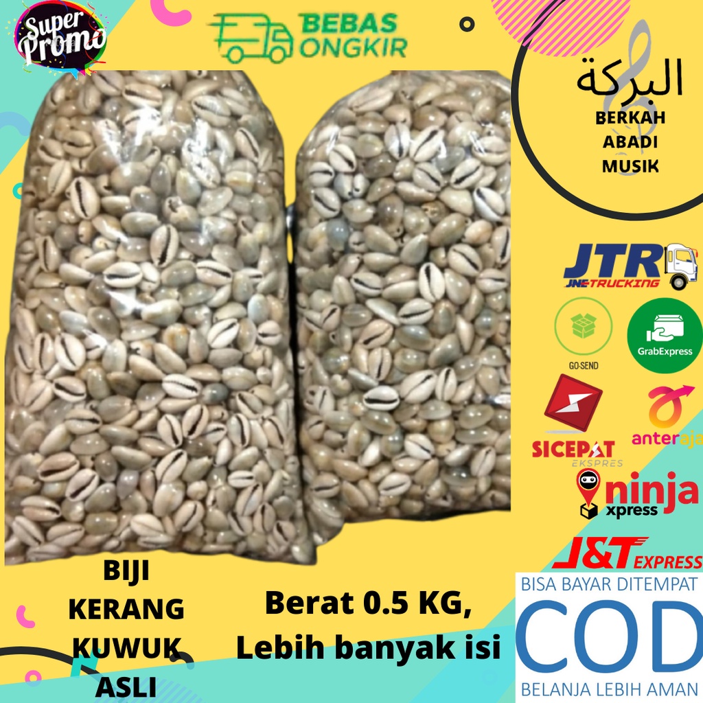 biji congklak 500 gram biji congklak 500 gr biji dakon biji congklak biji kuwuk biji kerang biji ker