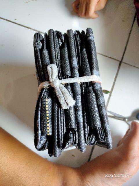 Planterbag 25 Cm