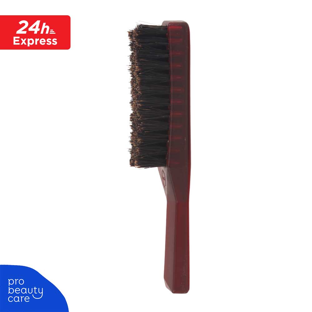 Sikat Rambut (Fade Brush) VC-19018