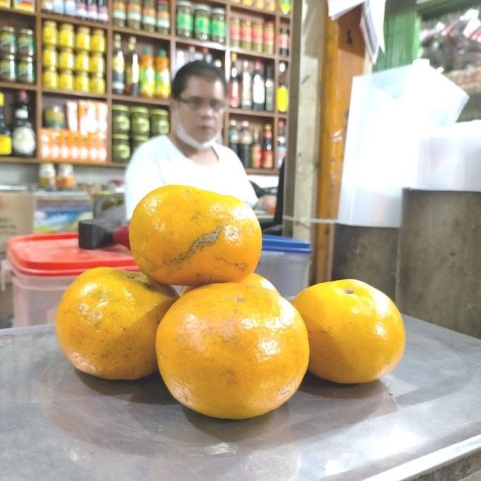 

DISKON JERUK MANIS MEDAN BERAS TAGI 1KG PENGIRIMAN CEPAT