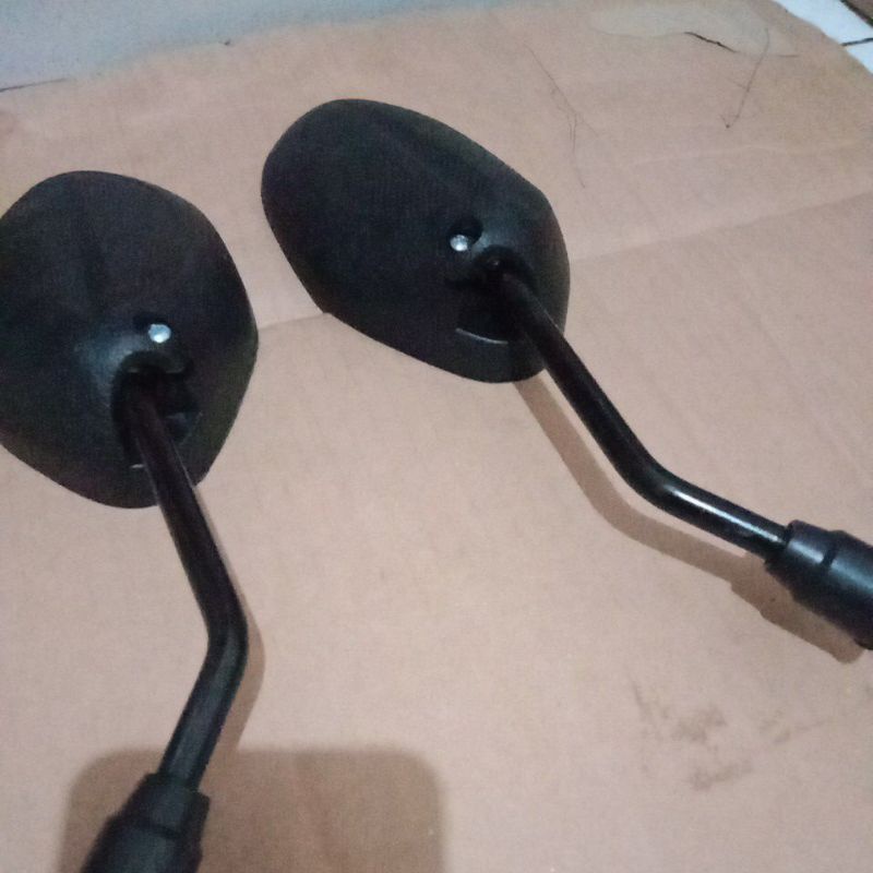 SPION HONDA BEAT FI BEAT EAP BEAT STREET