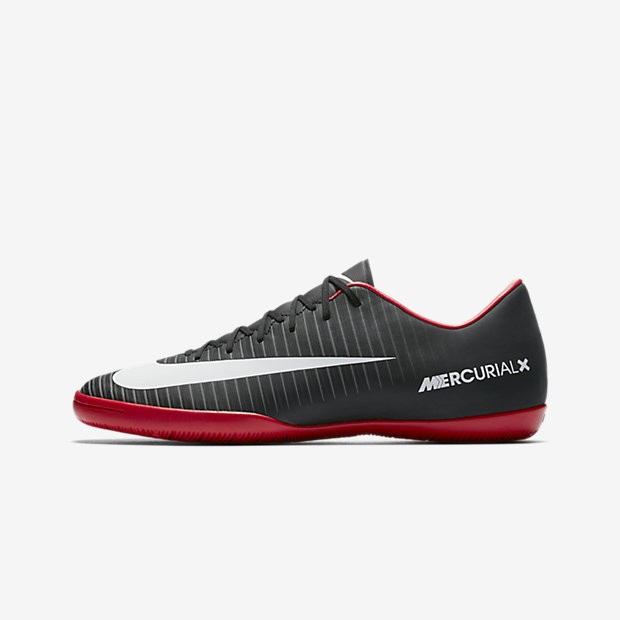 Sepatu Futsal Nike Mercurial X Victory VI IC - 831966-002