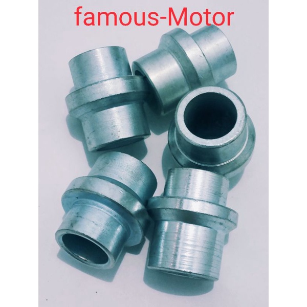 Bos nap gear/Gear gir tromol belakang megapro verza cb150