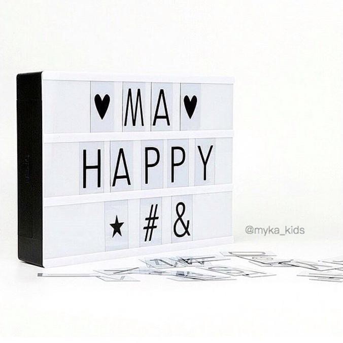 

Promo Murah A4 Light box STOK TERBATAS