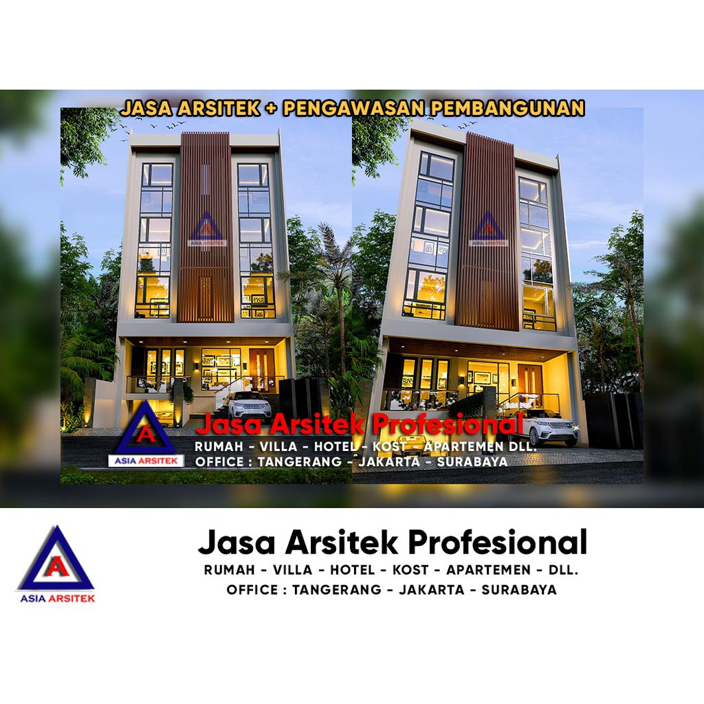 Jual Jasa Arsitek Desain Kontraktor Membangun Rumah Kost 4 Lantai Di Lebak Bulus Cilandak Jakarta Selatan Indonesia Shopee Indonesia Jual Jasa Arsitek Desain Kontraktor Membangun Rumah Kost 4 Lantai Di Lebak Bulus Cilandak Jakarta Selatan Indonesia Shopee Indonesia