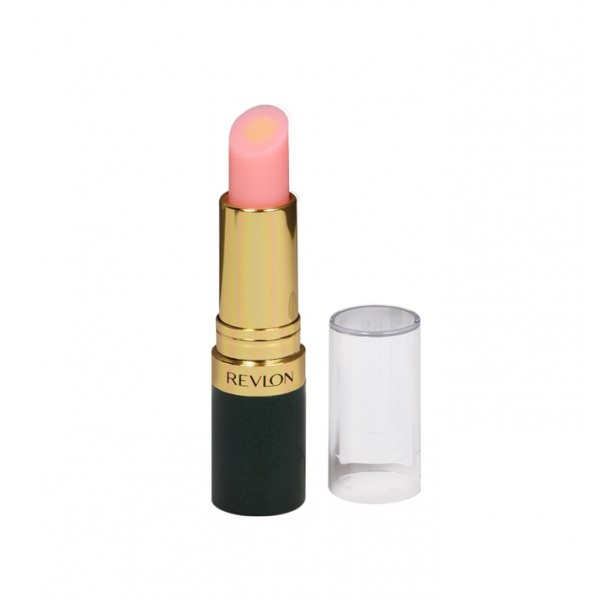 Revlon Moisturizing Lip Conditioner