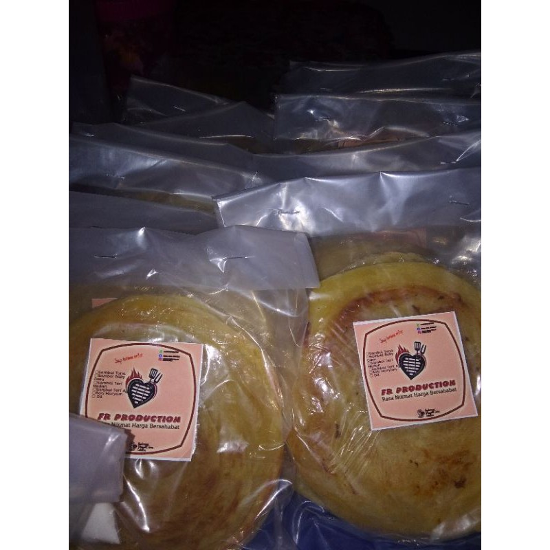 

ROTI MARYAM FR ENAK, SEHAT, MURAH