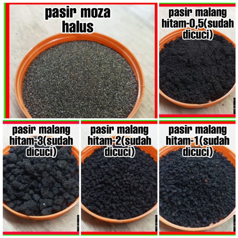 jual-pasmal-hitam-0-5-1-2-3-100gr-pasir-malang-hitam-pasir-moza-halus